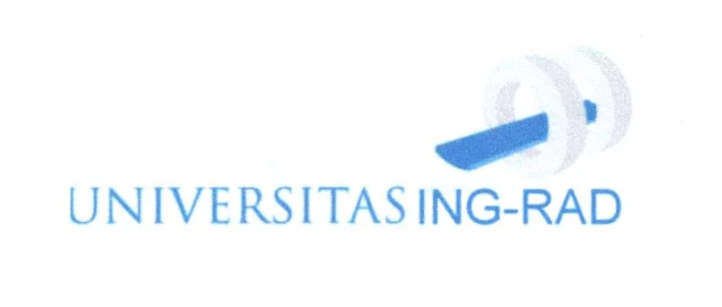UNIVERSITAS ING-RAD