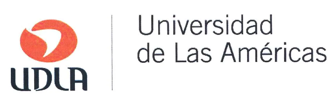 UDLA UNIVERSIDAD DE LAS AMERICAS