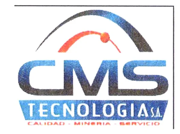 CMS TECNOLOGIA S.A.
