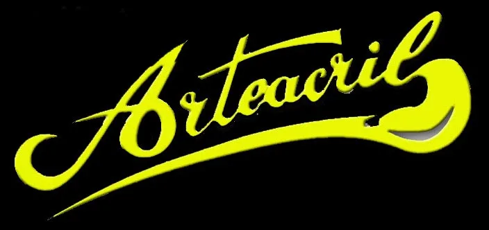 ARTEACRIL