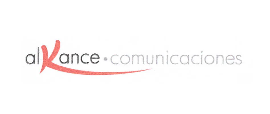 ALKANCE COMUNICACIONES