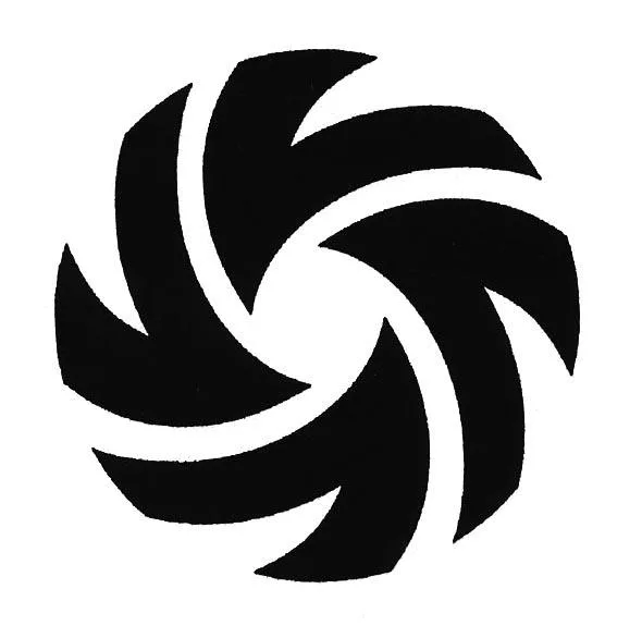 Acta 913542