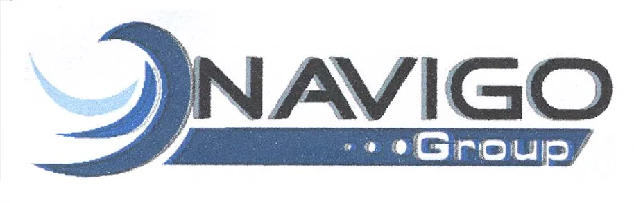 NAVIGO GROUP