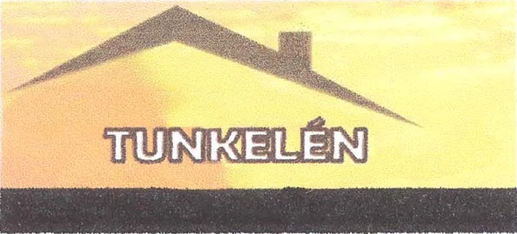 TUNKELEN