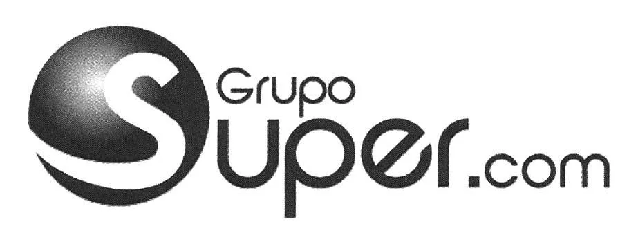 GRUPOSUPER.COM