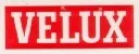 VELUX