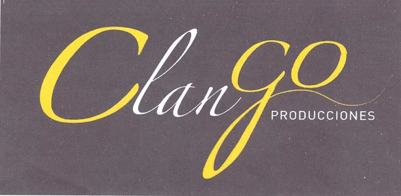 CLANGO PRODUCCIONES