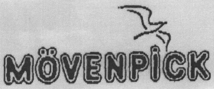MOVENPICK