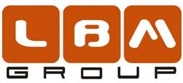 LBM GROUP