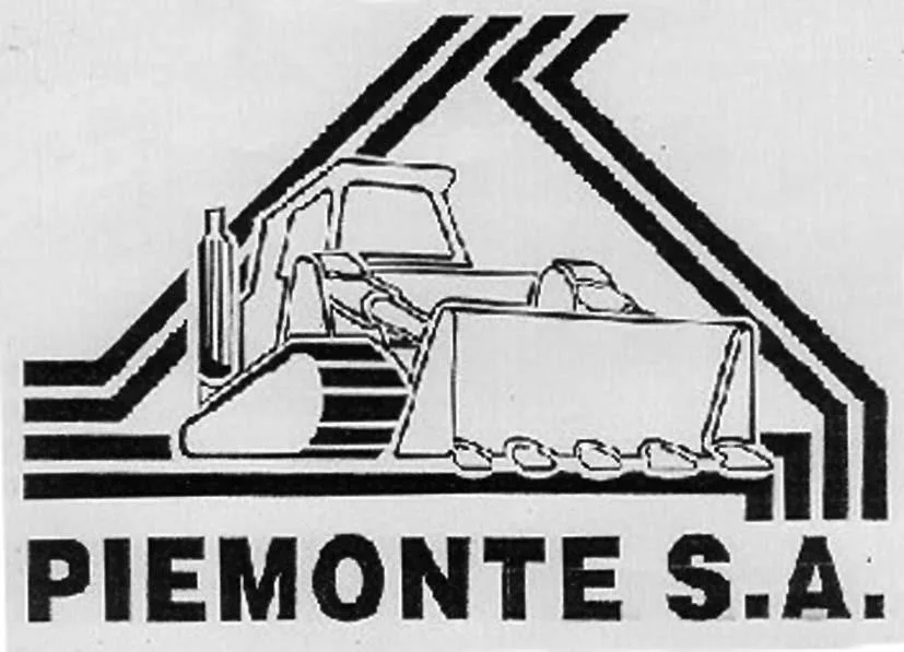 PIEMONTE