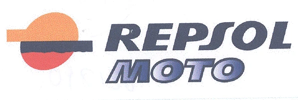 REPSOL MOTO