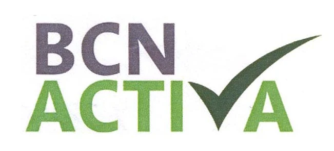BCN ACTIVA