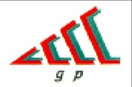 G P