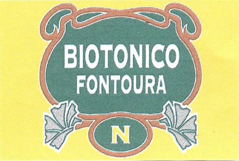BIOTONICO FONTOURA