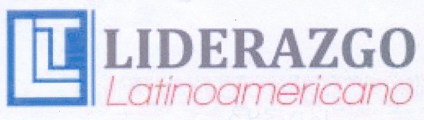 LLT LIDERAZGO LATINOAMERICANO