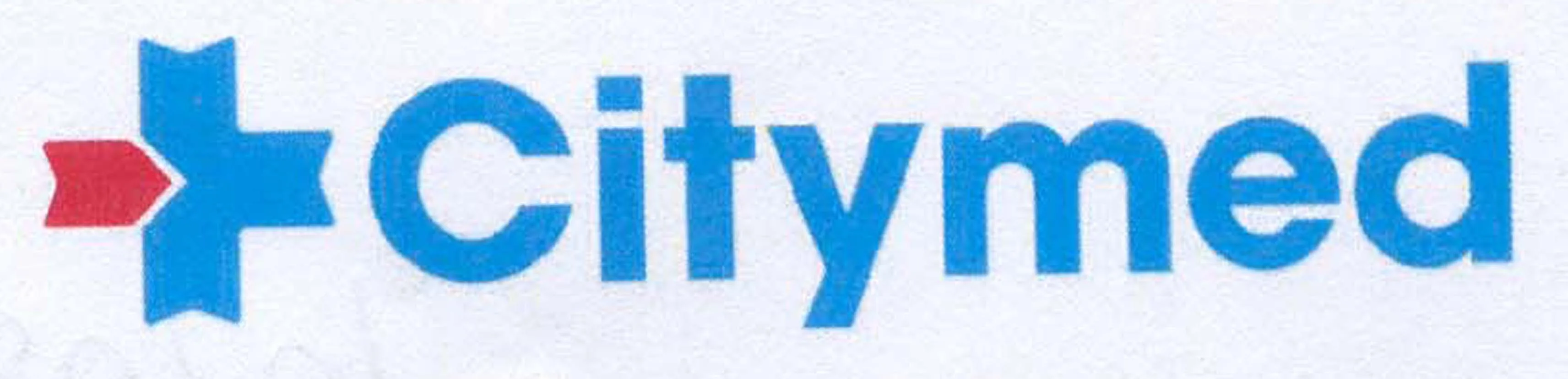 CITYMED