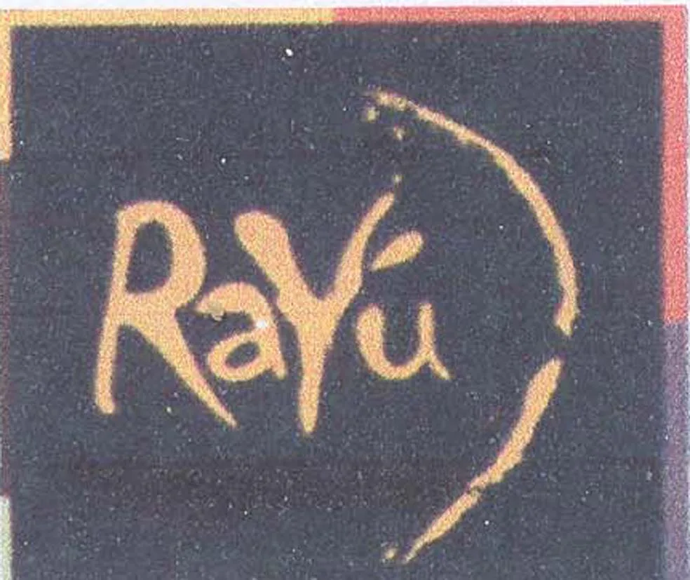 RAYU