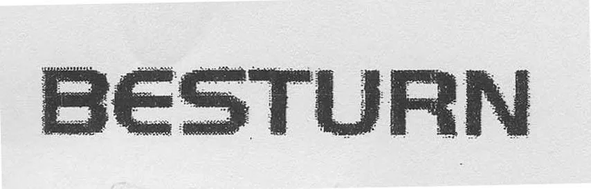 BESTURN