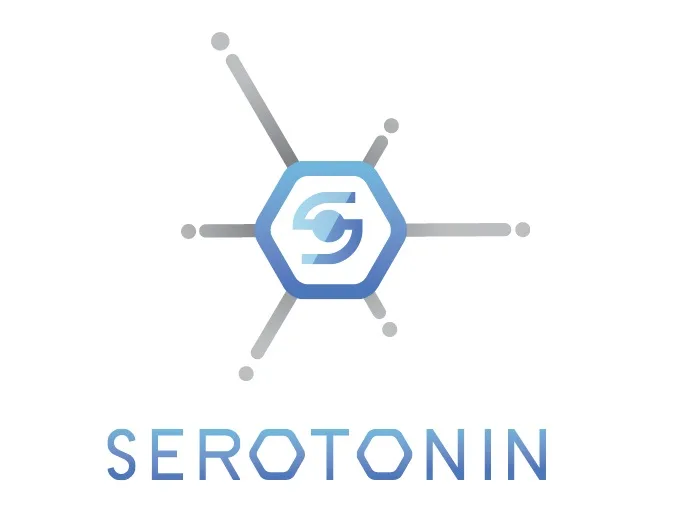 S SEROTONIN