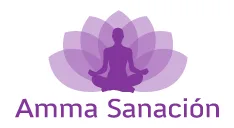 AMMA SANACION