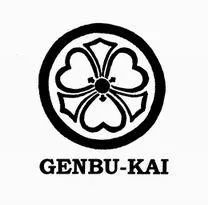 GENBU - KAI