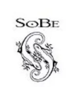 SOBE