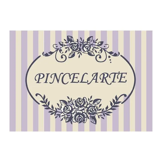 PINCELARTE