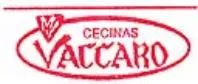 VACCARO