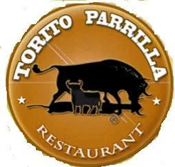 TORITO PARRILLA RESTAURANT