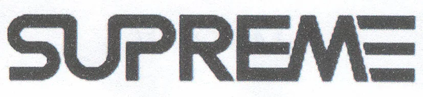 SUPREME