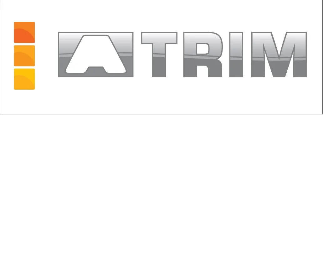 ATRIM