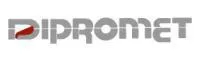 DIPROMET