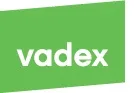 VADEX