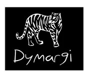 DYMARGI