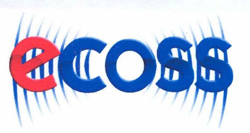 E C O S S