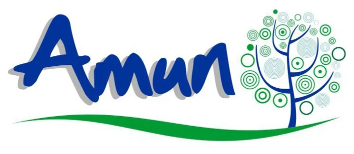 AMUN