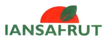 IANSAFRUT