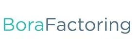 BORAFACTORING