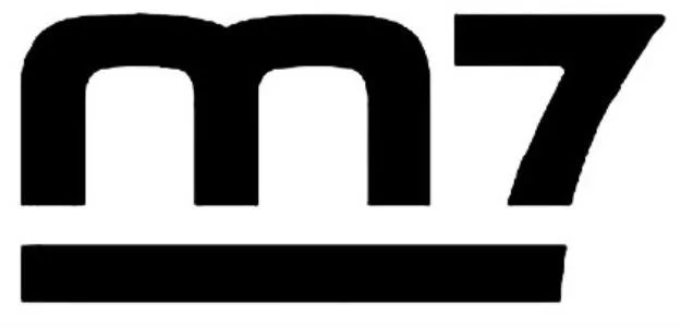m7