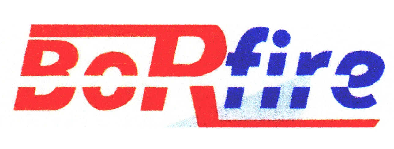 BORFIRE