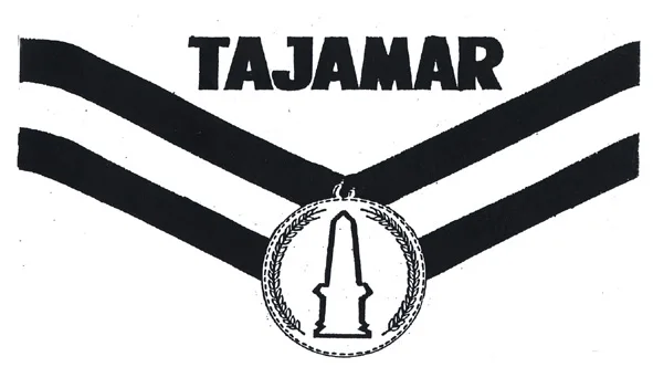 TAJAMAR