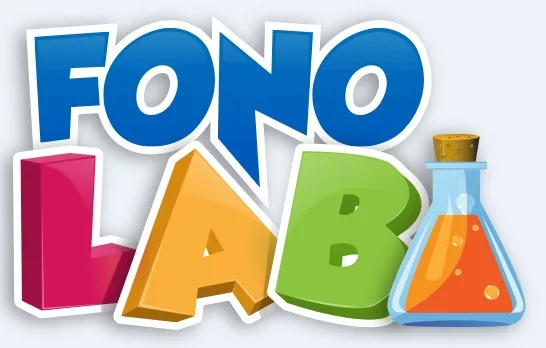 FONO LAB
