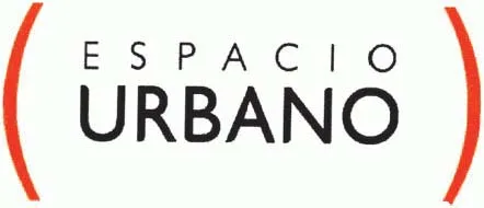 ESPACIO URBANO