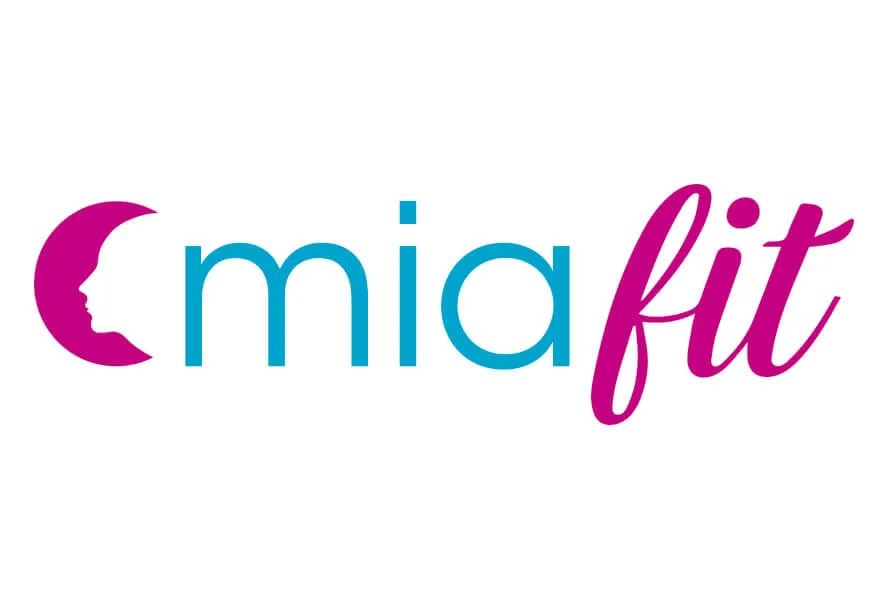mia fit