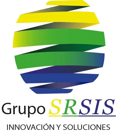 Grupo SRSIS Innovacion y Soluciones