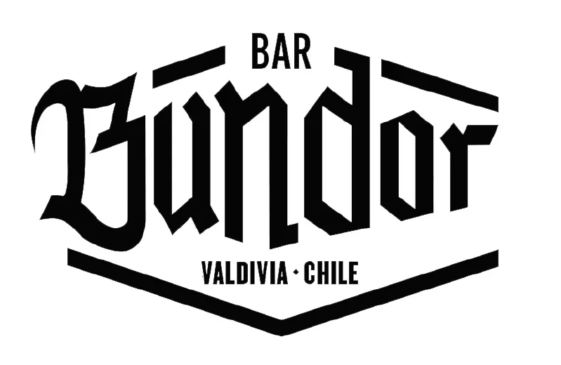 bar bundor