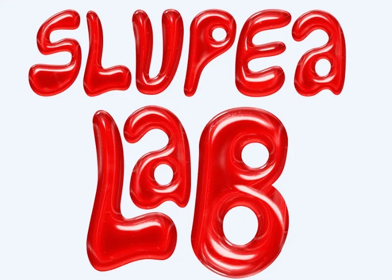 SLUPEA LAB