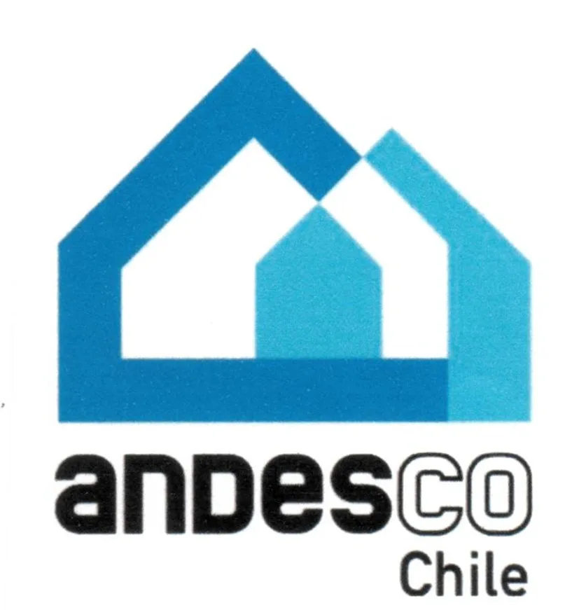 ANDESCO CHILE