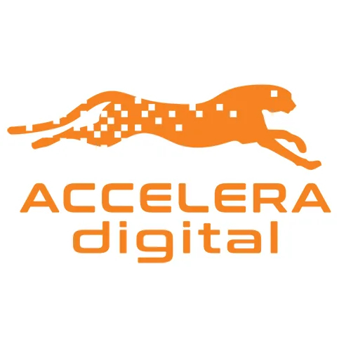 Accelera Digital