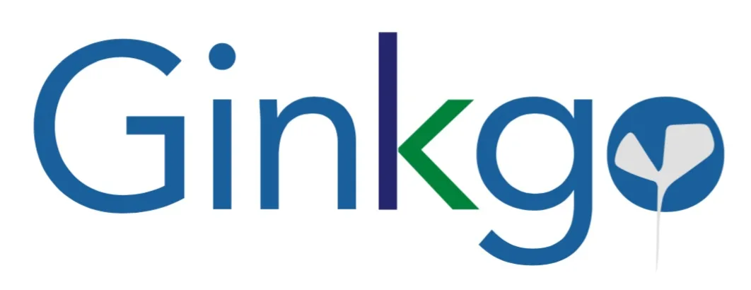 GINKGO